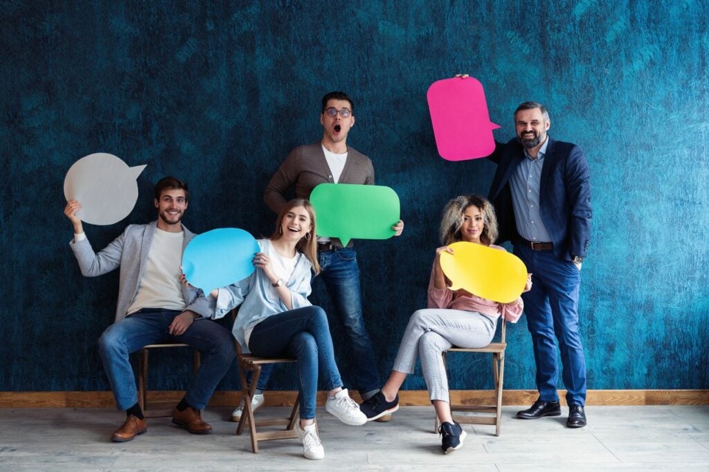 Foto: Shutterstock.com