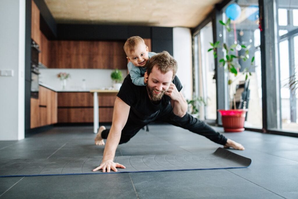 Foto: Shutterstock.com