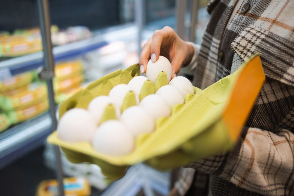 Foto: Shutterstock.com