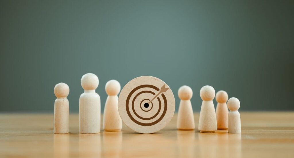 Foto: Shutterstock.com