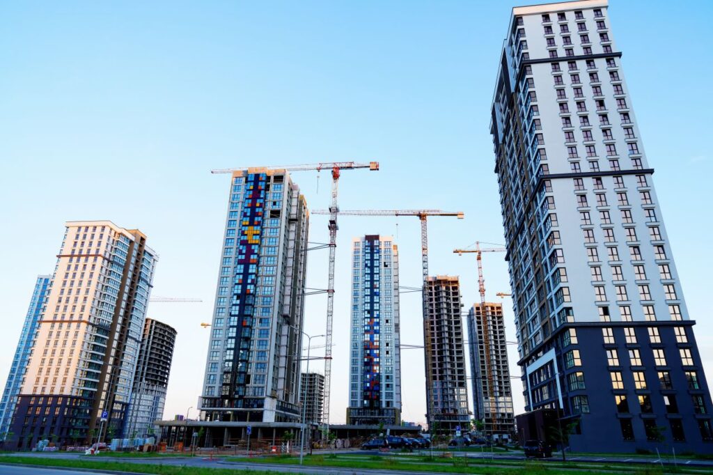 Foto: Shutterstock.com