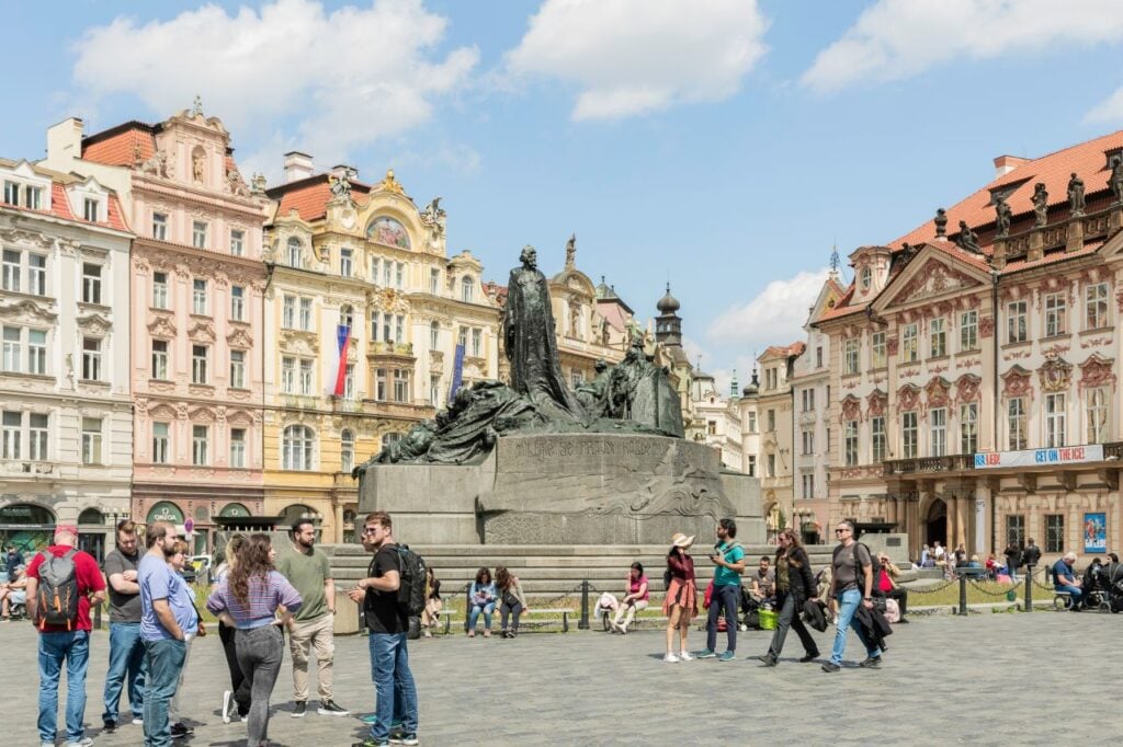 Foto: Shutterstock.com
