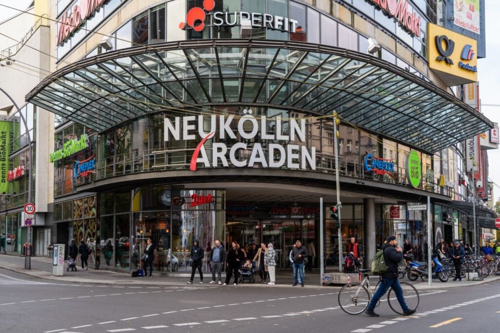Foto: Shutterstock.com