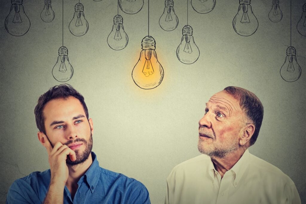 Foto: Shutterstock.com