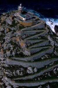Foto: Turismo Galicia