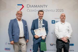 Foto: Tomáš Čihák