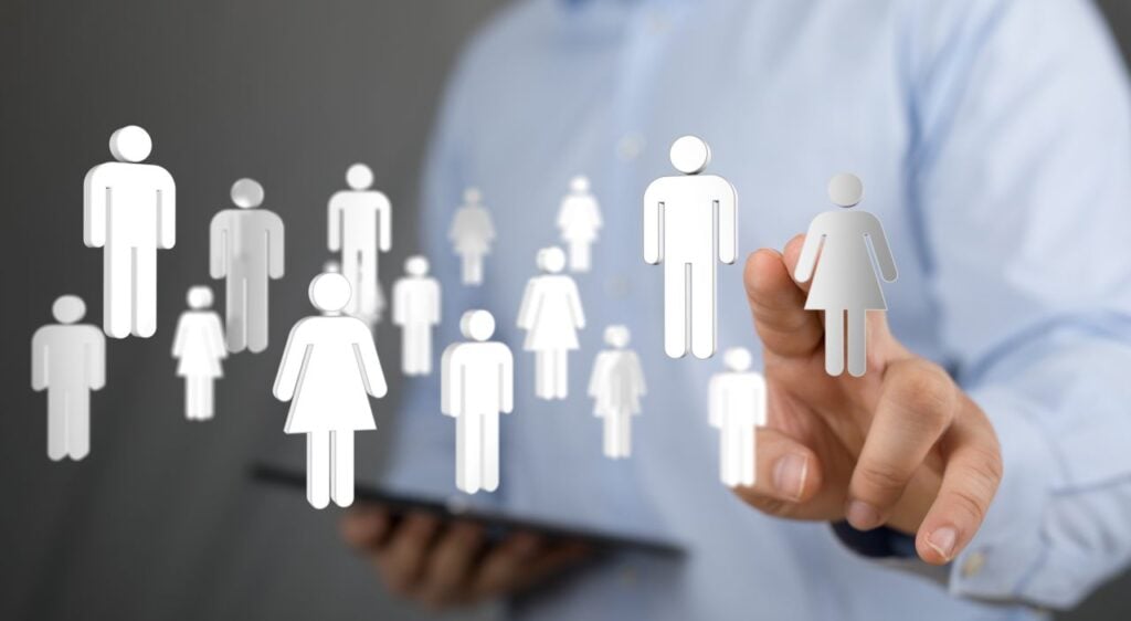 Foto: Shutterstock.com