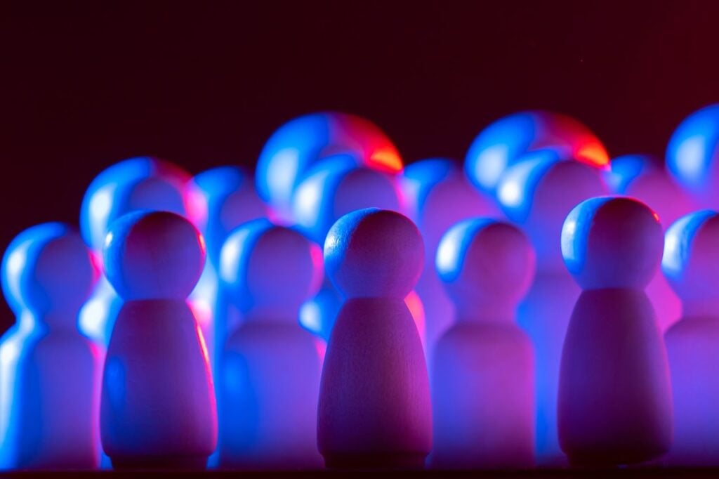 Foto: Shutterstock.com