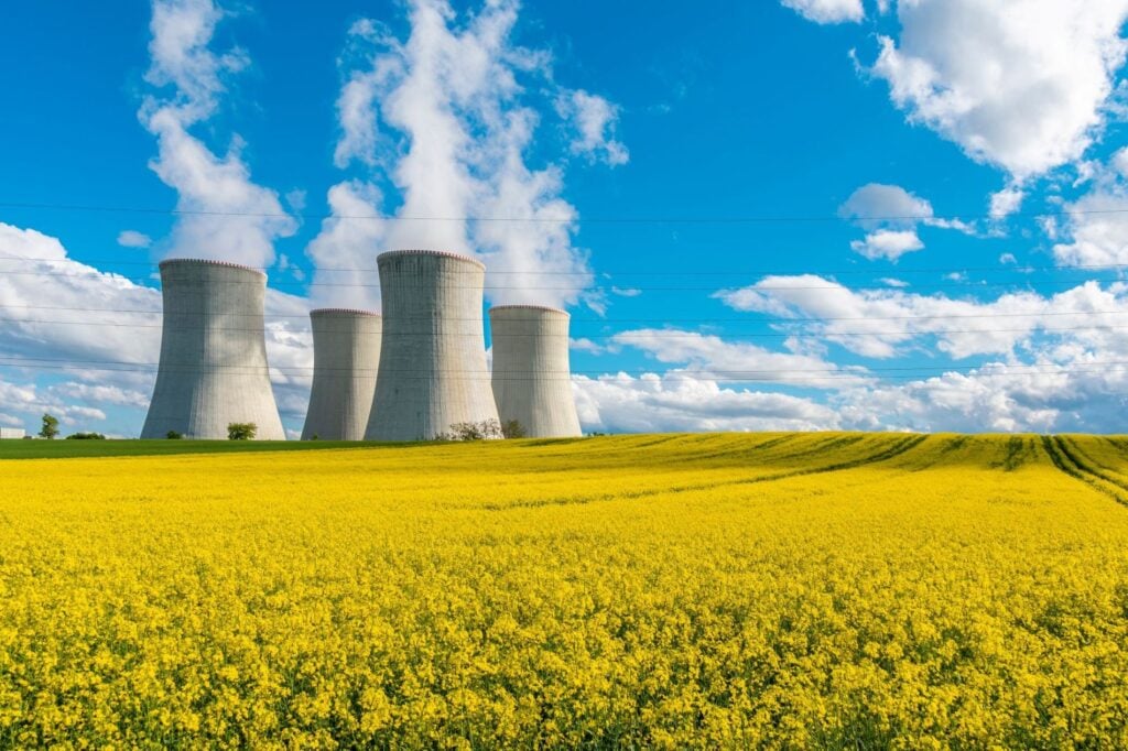 Foto: Shutterstock.com