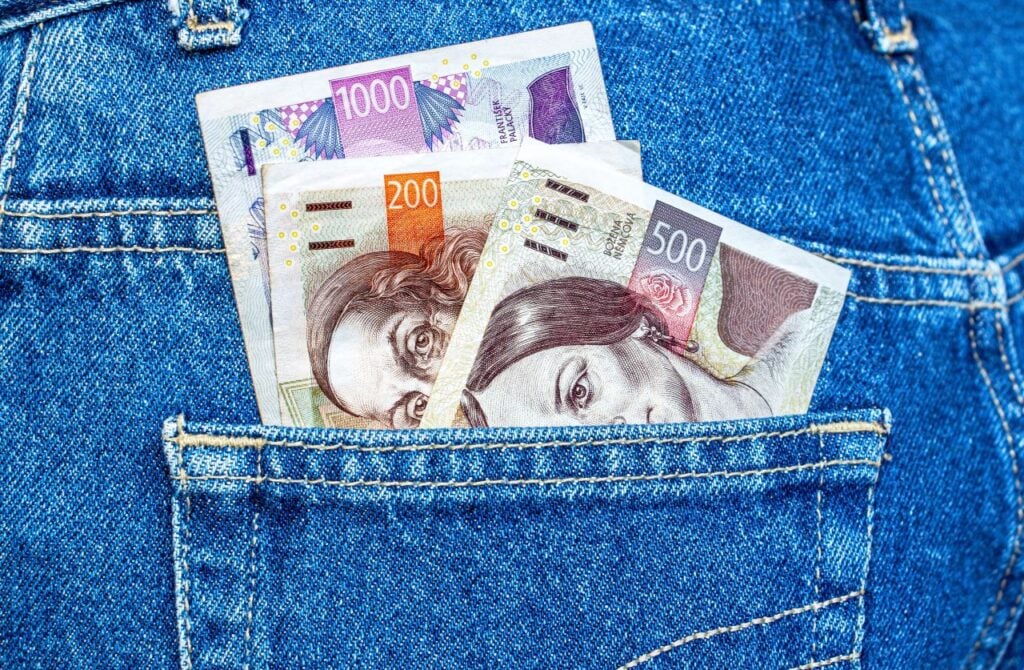 Foto: Shutterstock.com