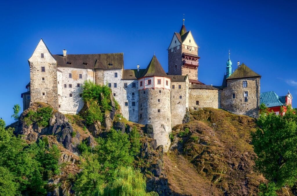 Foto: Shutterstock.com