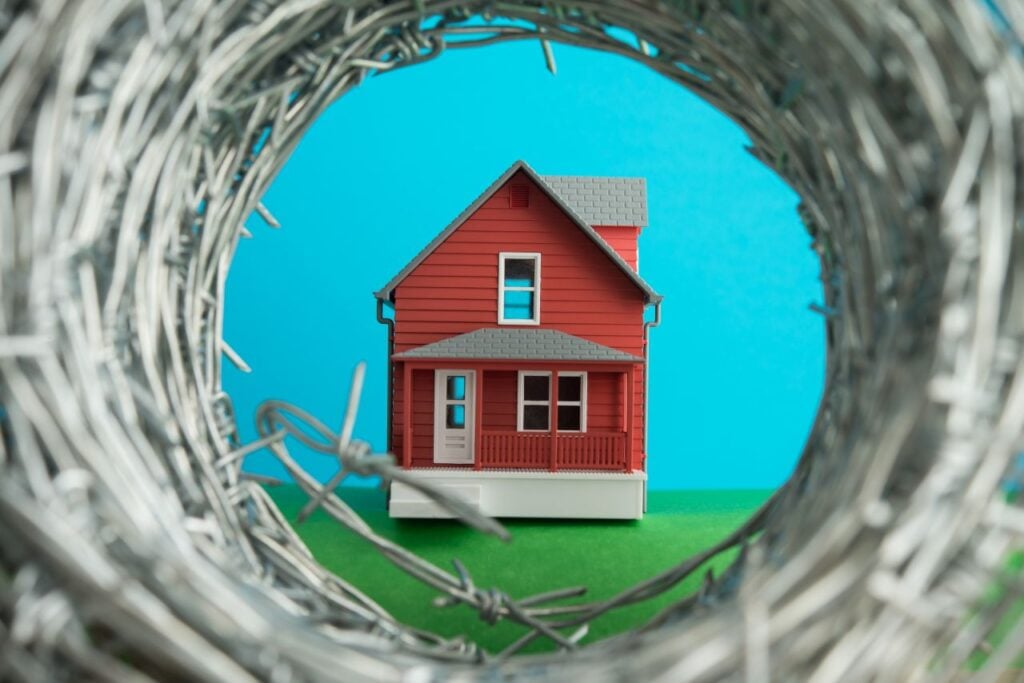 Foto: Shutterstock.com