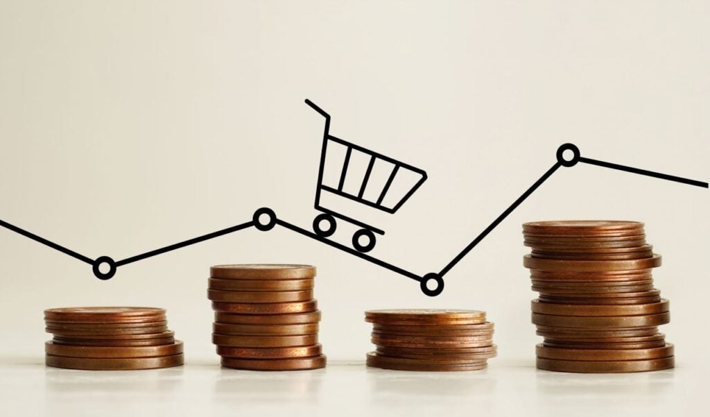 Foto: Shutterstock.com