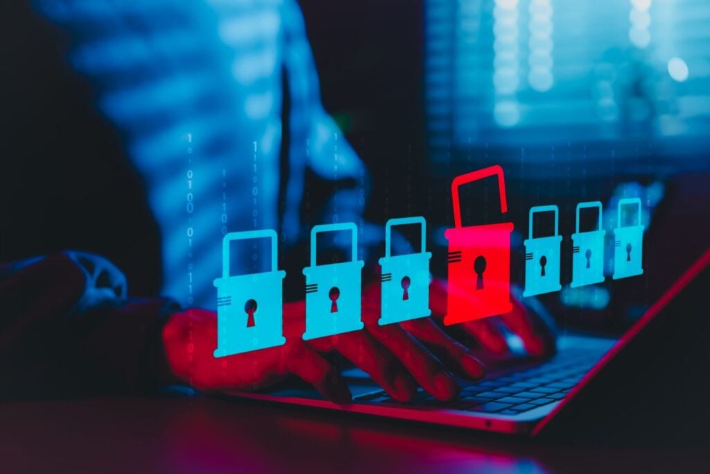 Foto: Shutterstock.com