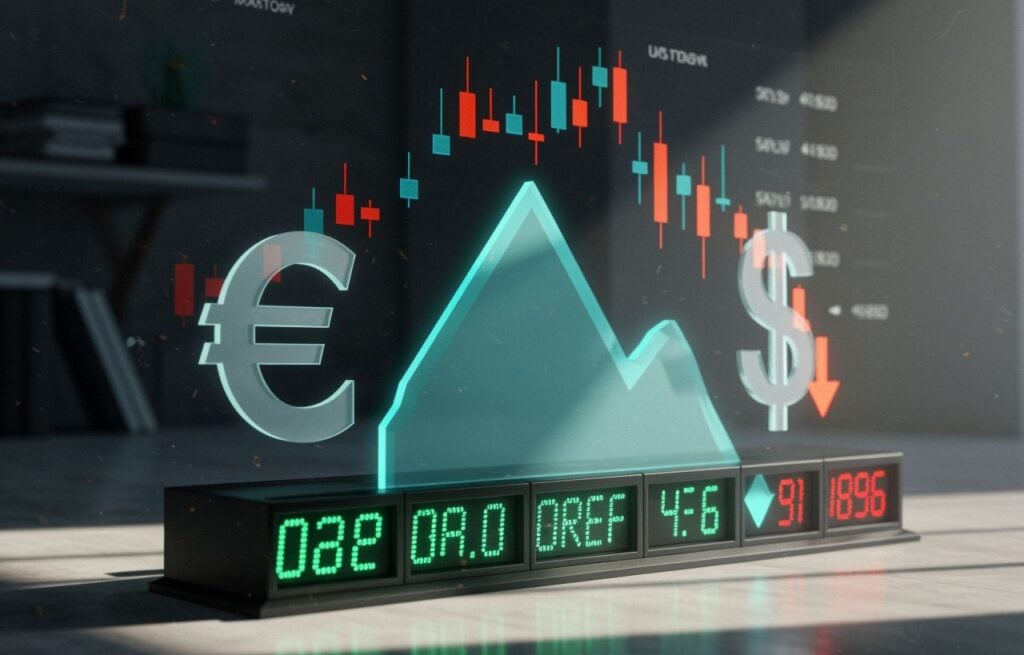 Foto: Shutterstock.com