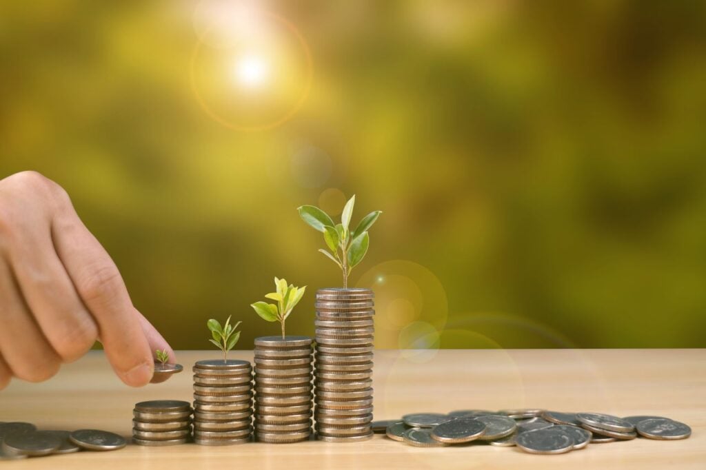 Foto: Shutterstock.com