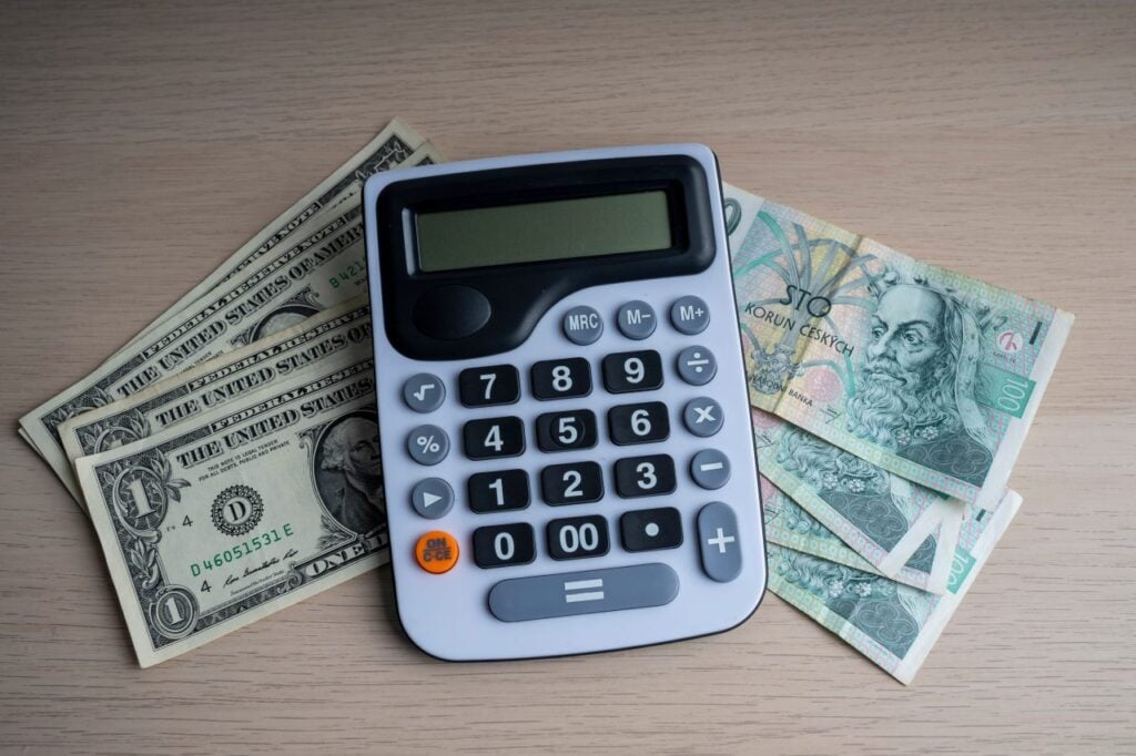Foto: Shutterstock.com