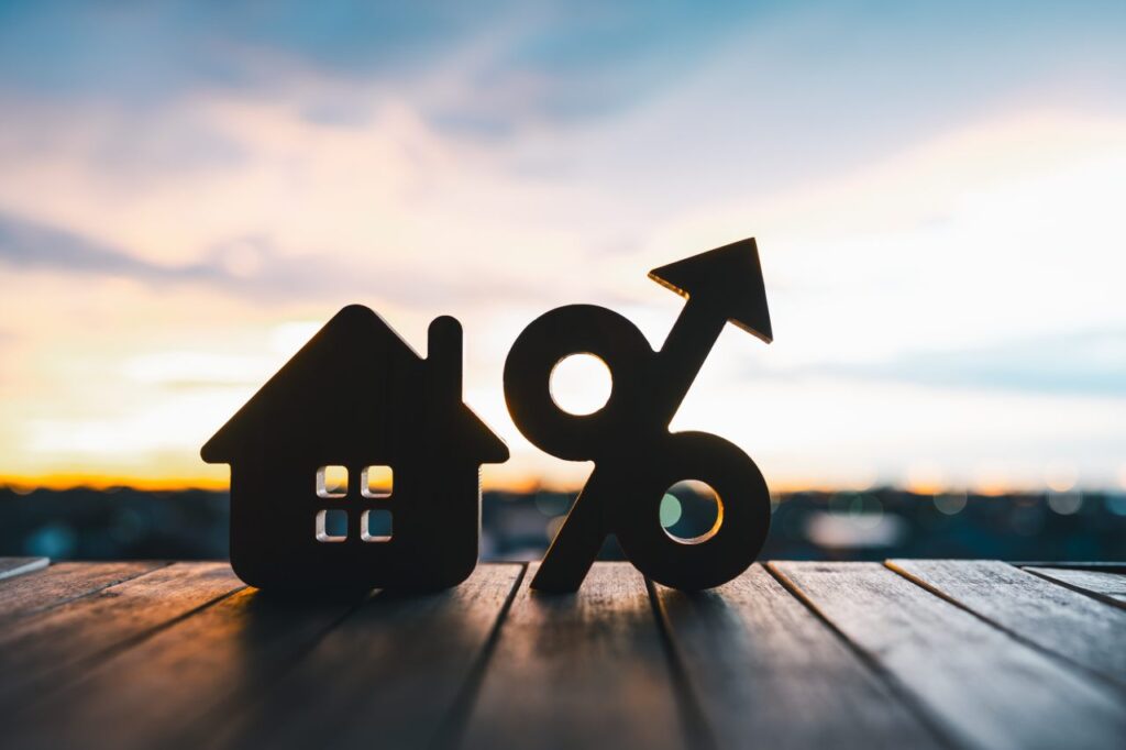 Foto: Shutterstock.com