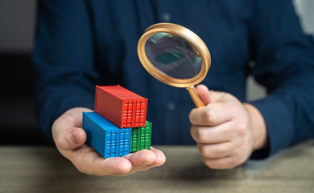 Foto: Shutterstock.com
