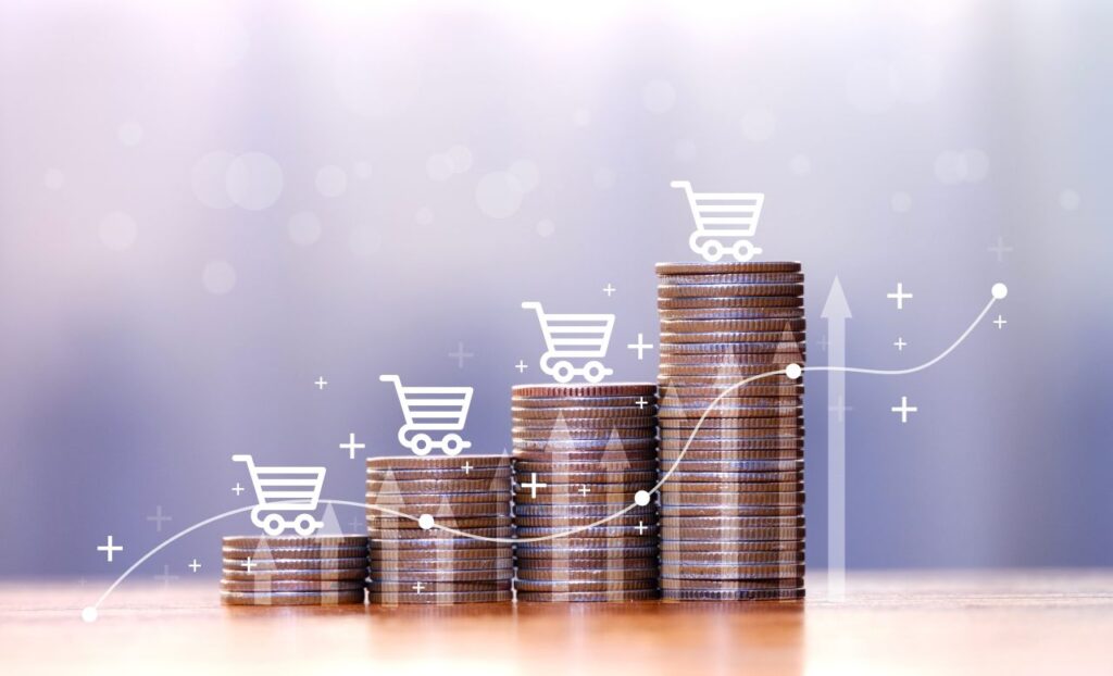 Foto: Shutterstock.com