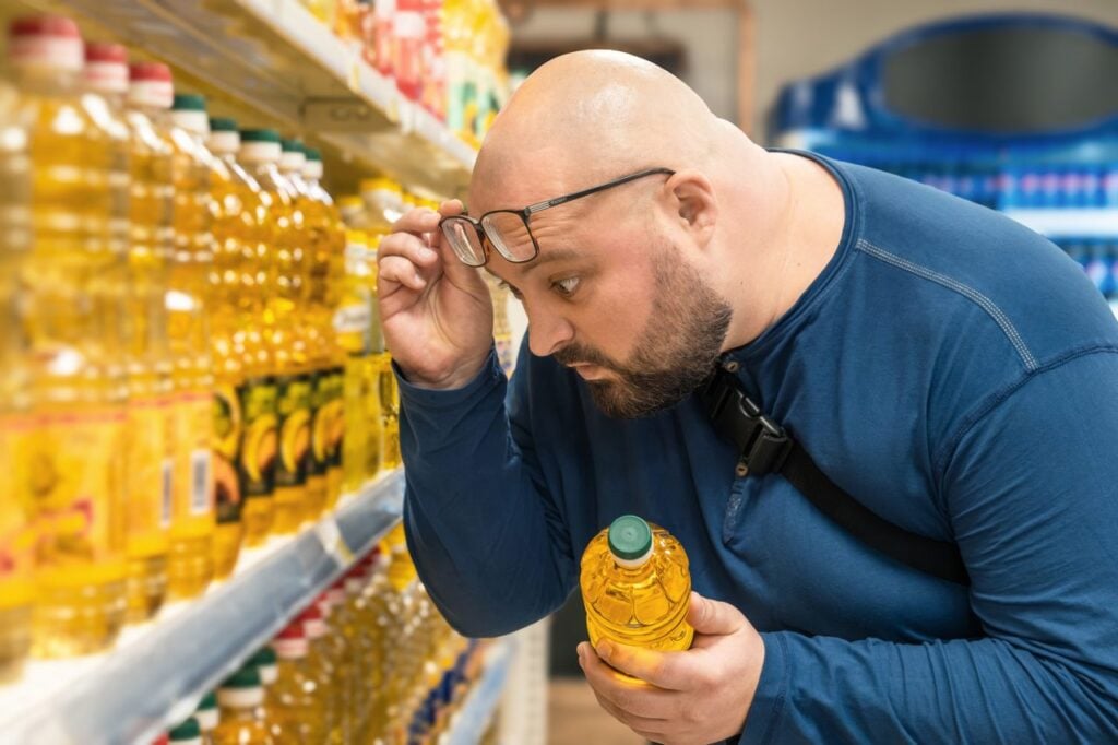 Foto: Shutterstock.com