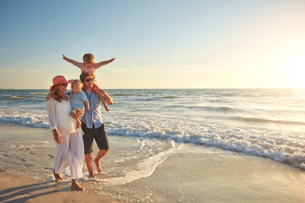 Foto: Shutterstock.com