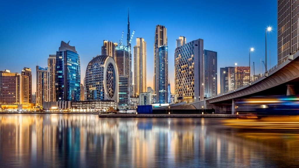 Foto: Shutterstock.com
