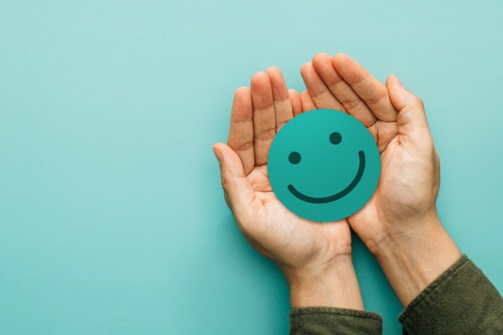 Foto: Shutterstock.com
