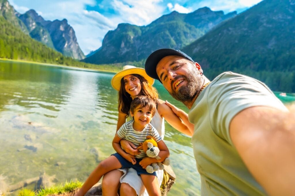 Foto: Shutterstock.com