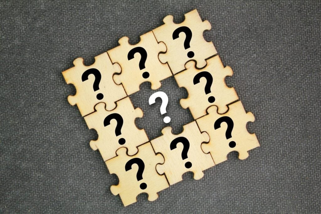 Foto: Shutterstock.com