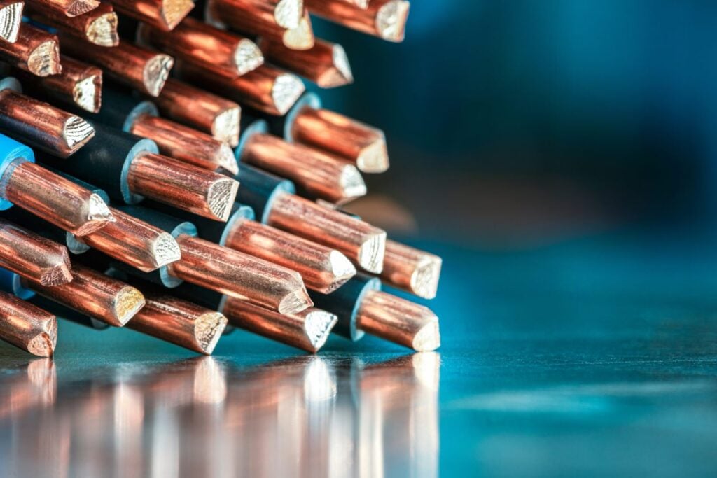 Foto: Shutterstock.com