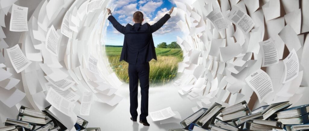 Foto: Shutterstock.com