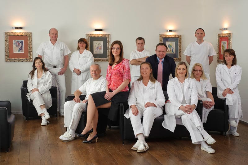 Foto: Klinika Health+