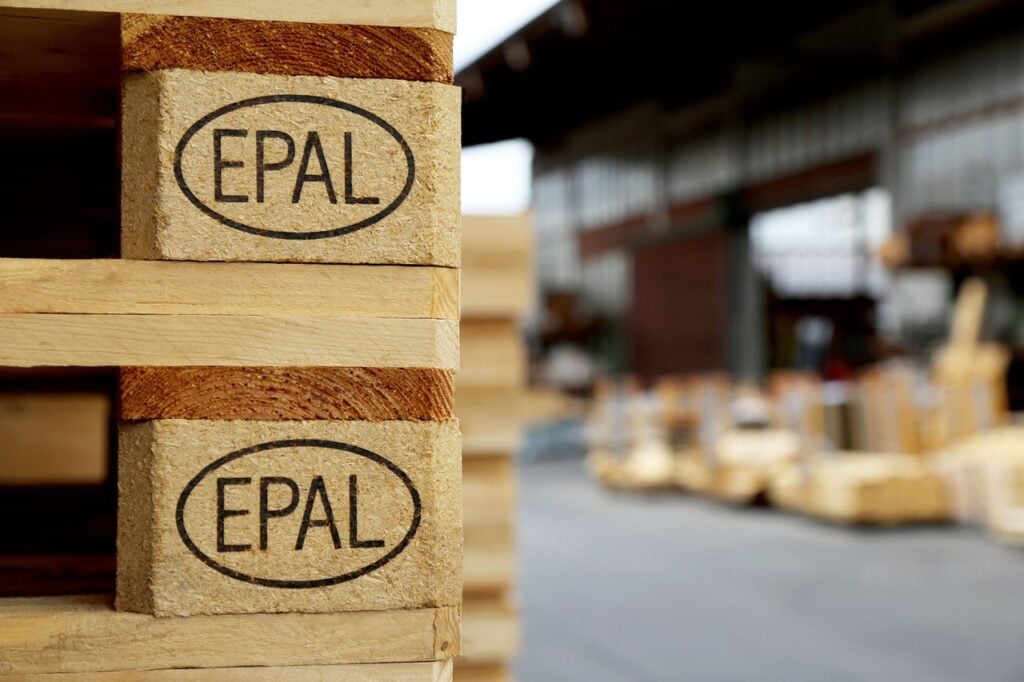 Foto: EPAL