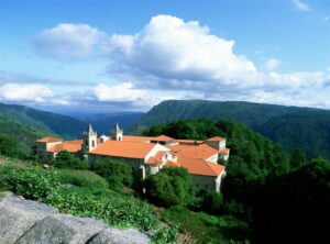 Foto: Turespaña