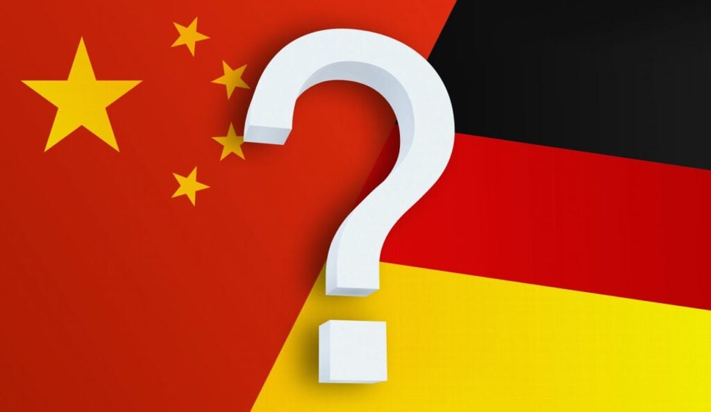 Foto: Shutterstock.com