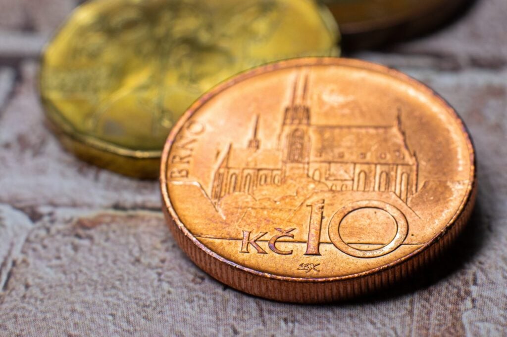 Foto: Shutterstock.com