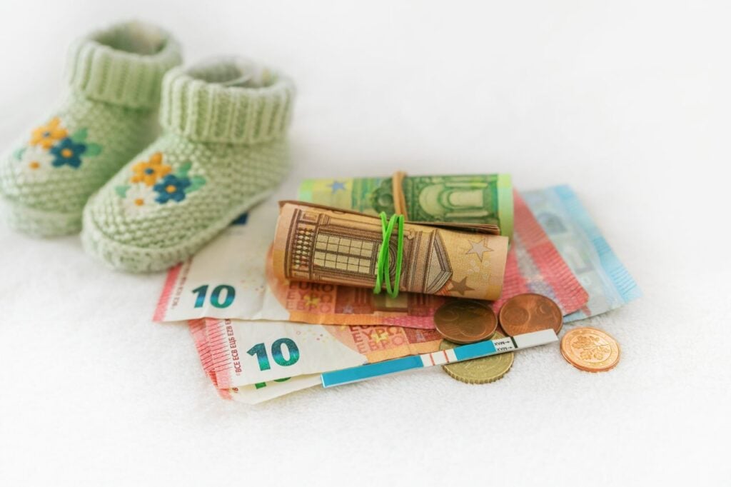 Foto: Shutterstock.com
