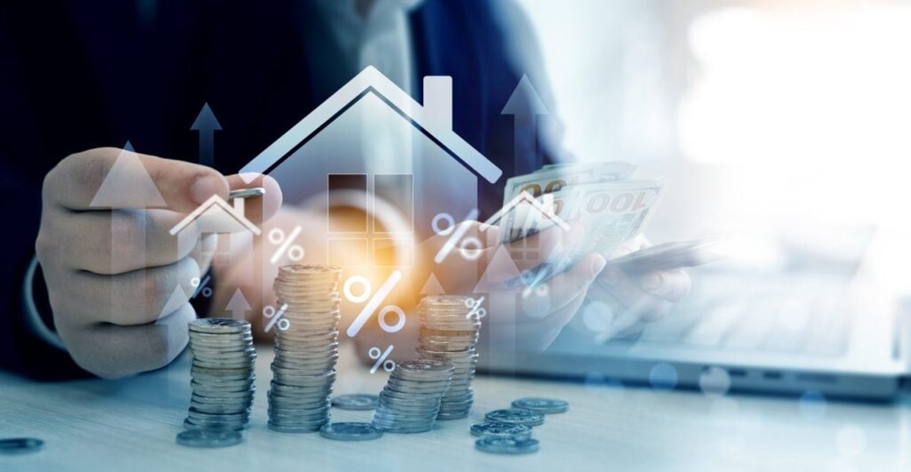 Foto: Shutterstock.com