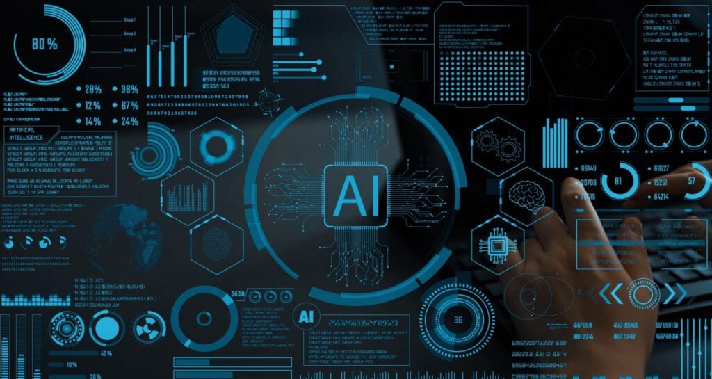 Foto: Shutterstock.com