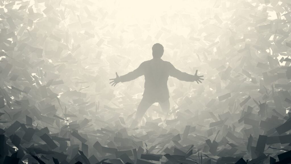 Foto: Shutterstock.com
