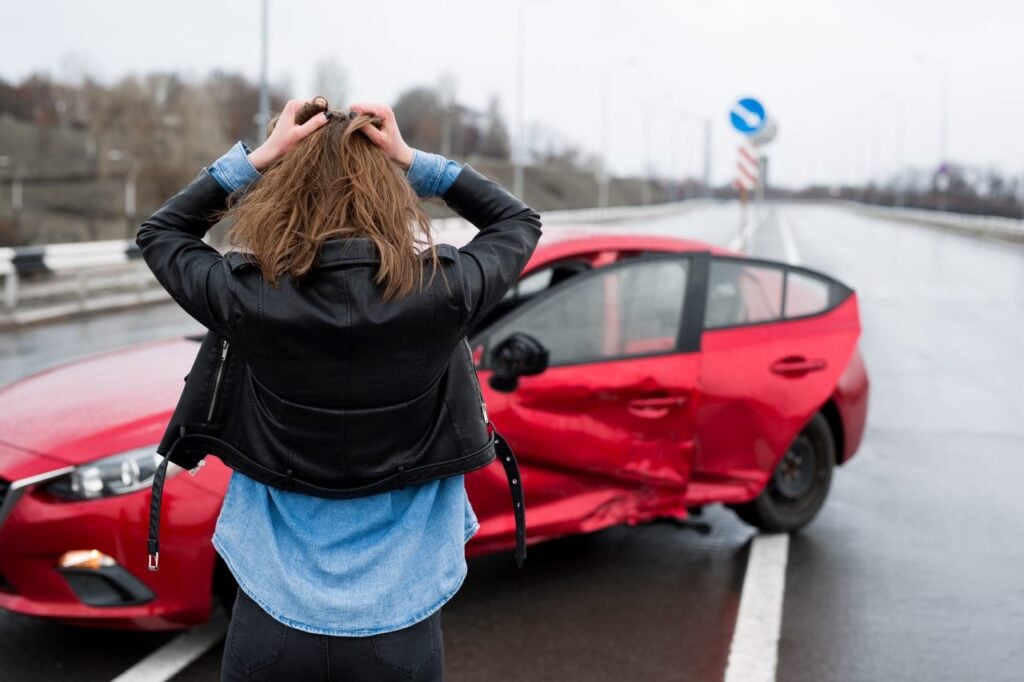 Foto: Shutterstock.com
