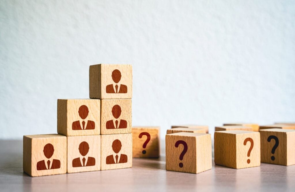 Foto: Shutterstock.com