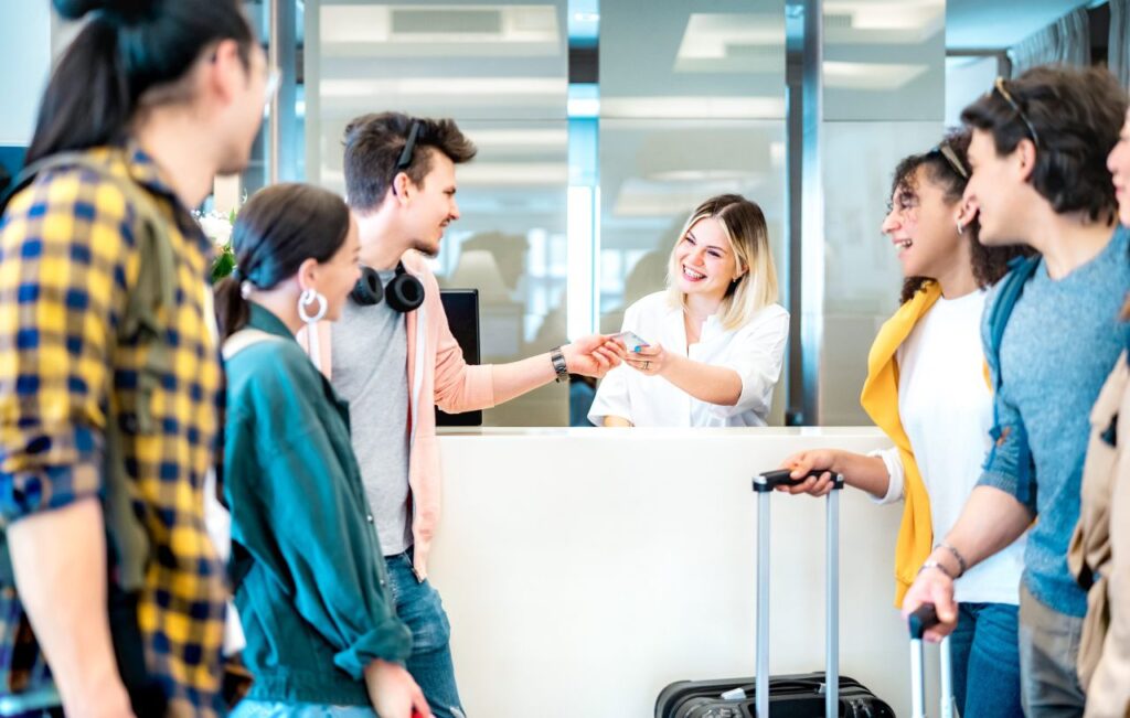Foto: Shutterstock.com
