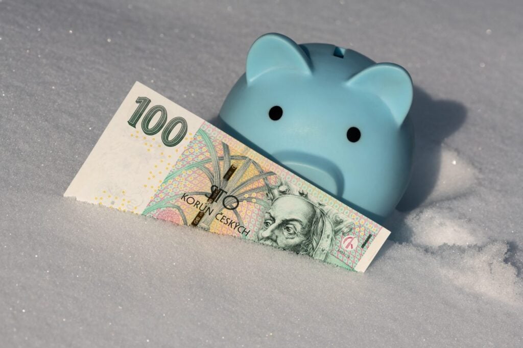 Foto: Shutterstock.com