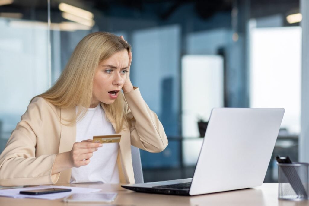 Foto: Shutterstock.com
