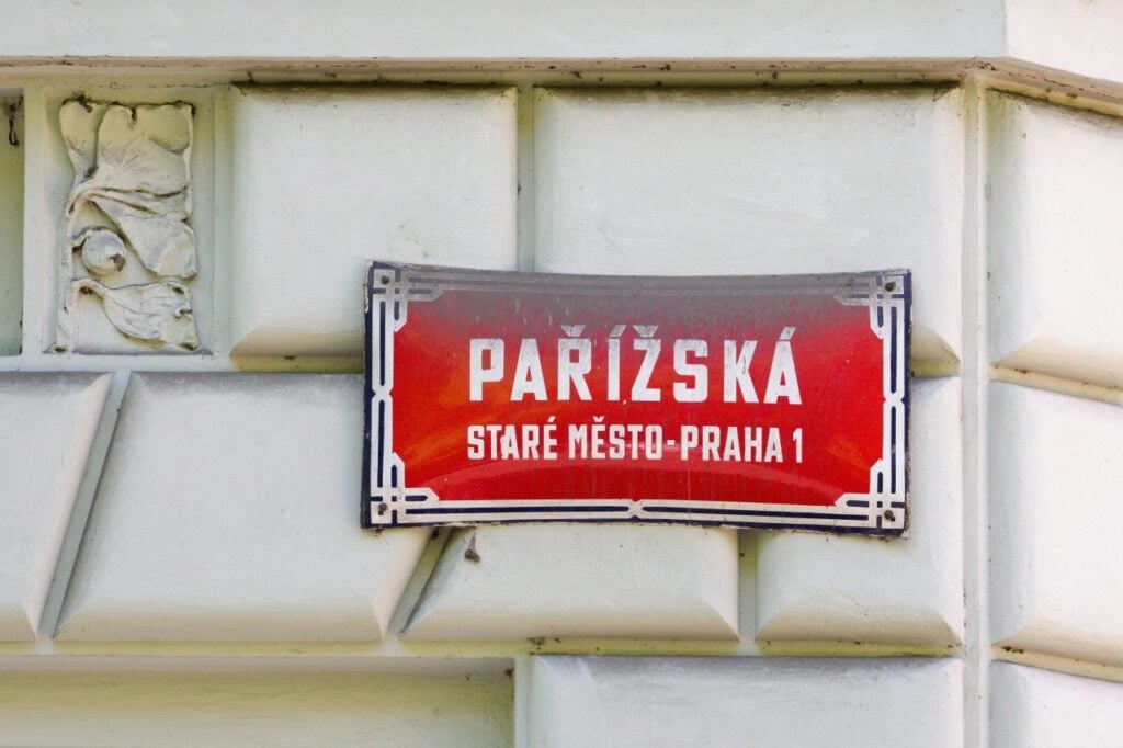 Foto: Shutterstock.com