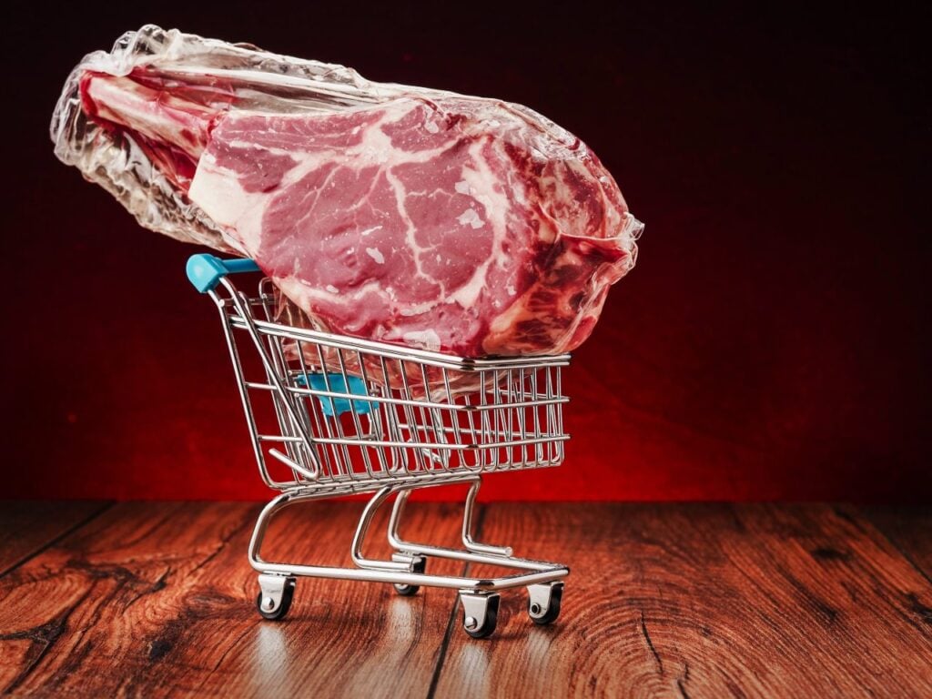 Foto: Shutterstock.com
