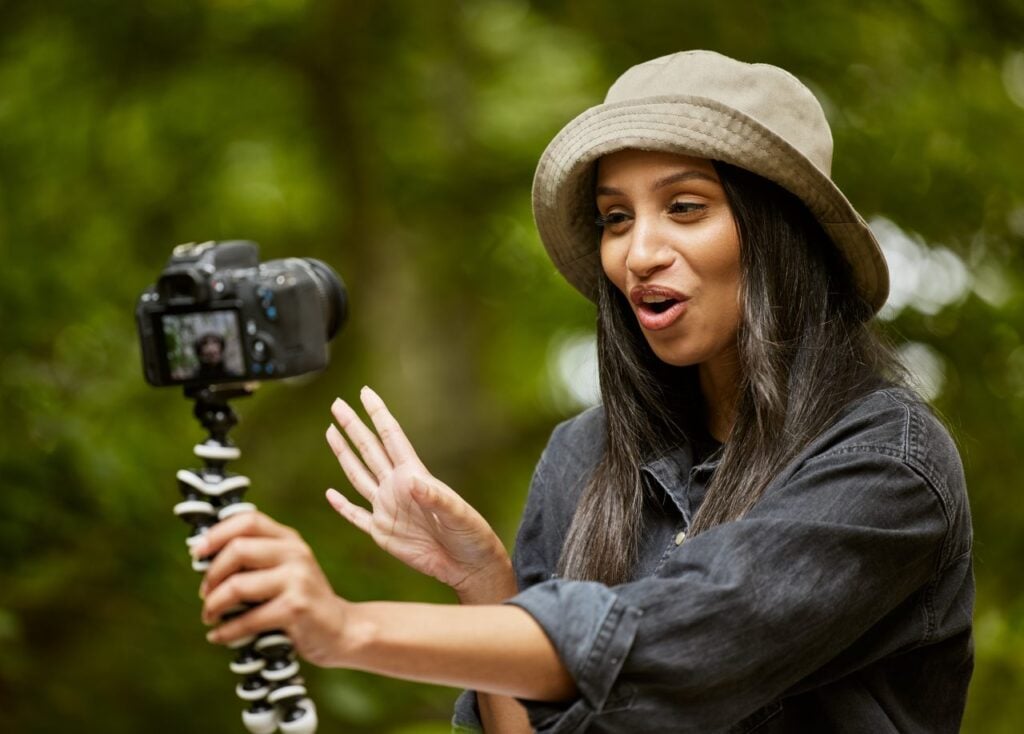 Foto: Shutterstock.com