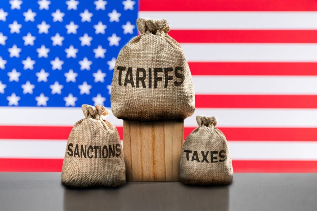 Foto: Shutterstock.com